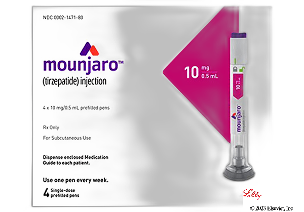 How Much Does Mounjaro Cost at Walgreens: Price Insights
