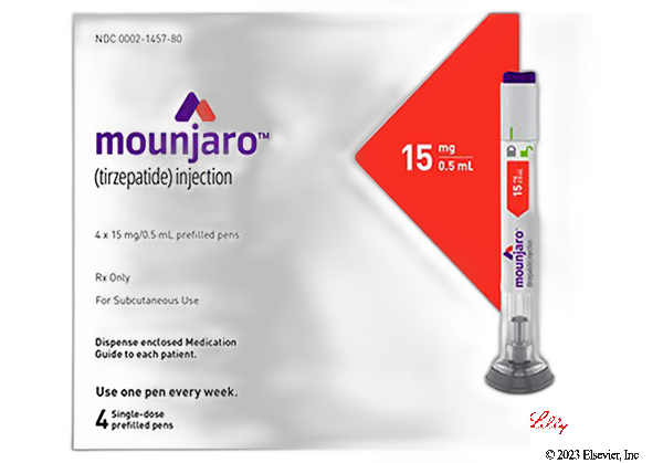mounjaro tirzepatide buy online Mounjaro Coupons, Cost & Savings Cards
