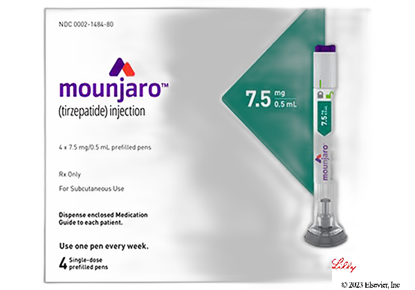 How Much Does Mounjaro Cost at Walgreens: Price Insights