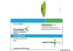 Cyltezo Prices, Coupons & Savings Tips - GoodRx