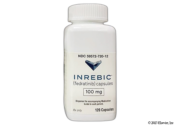 Inrebic
