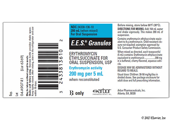 E.E.S.