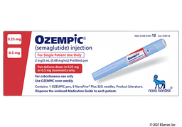 Ozempic Prices, Coupons & Savings Tips - GoodRx