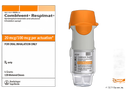 Combivent 2026 Prices, Coupons & Savings Tips - GoodRx