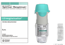 Spiriva Respimat 2026 Prices, Coupons & Savings Tips - GoodRx