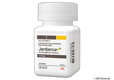 Jardiance Prices, Coupons & Savings Tips - GoodRx