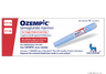 What will Ozempic do for weight loss?