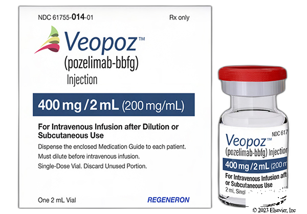Veopoz