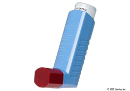 Xopenex HFA Prices, Coupons & Savings Tips - GoodRx