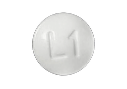Lodoco Coupon - Lodoco 0.5mg tablet