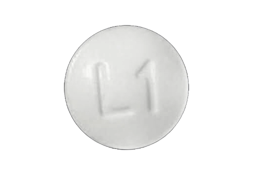 Lodoco