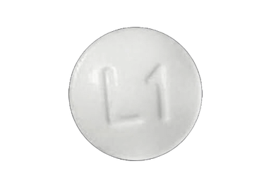 Lodoco Coupon - Lodoco 0.5mg tablet