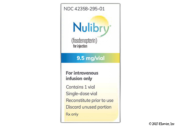 Nulibry