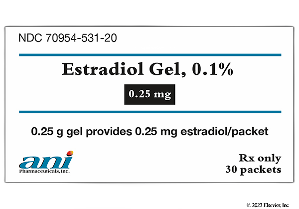 Estradiol