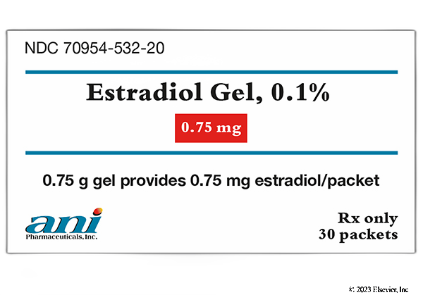 Estradiol