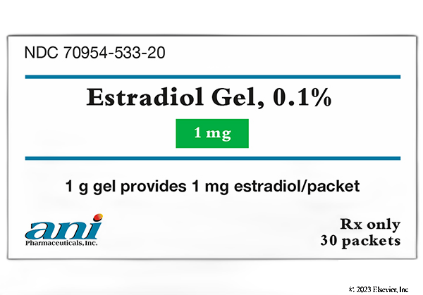 Estradiol