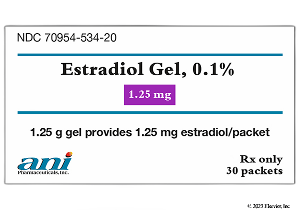 Estradiol