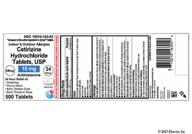 cheapest generic zyrtec