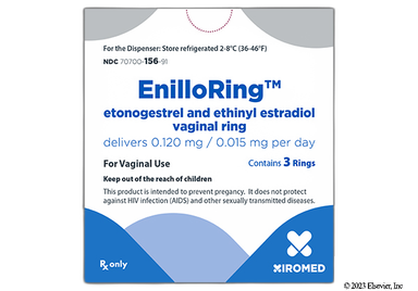 Enilloring Prices, Coupons & Savings Tips - GoodRx