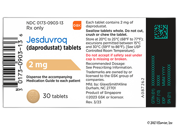 Jesduvroq