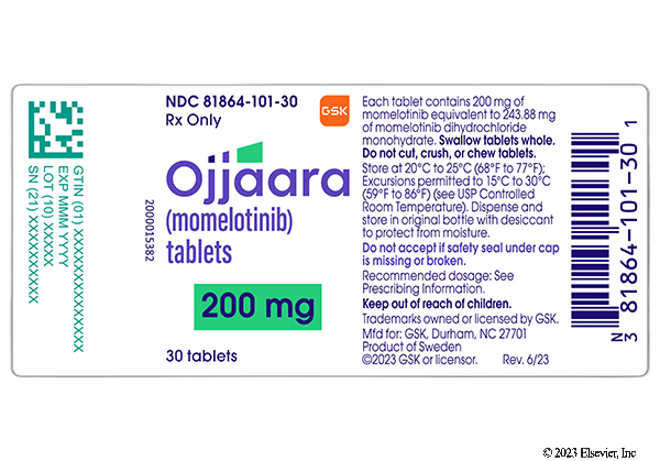 Ojjaara