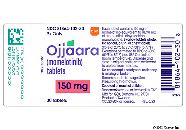 Ojjaara