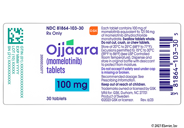 Ojjaara