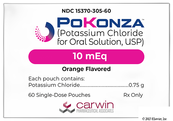 Pokonza