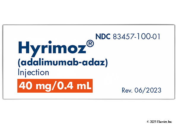 Hyrimoz 2026 Prices, Coupons & Savings Tips - GoodRx