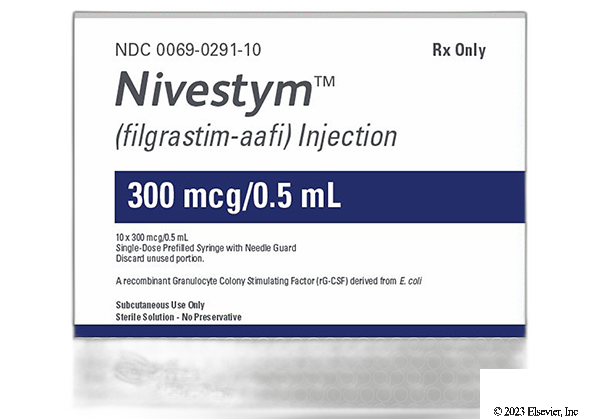 Nivestym