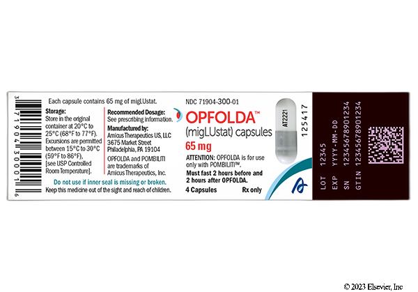 Opfolda