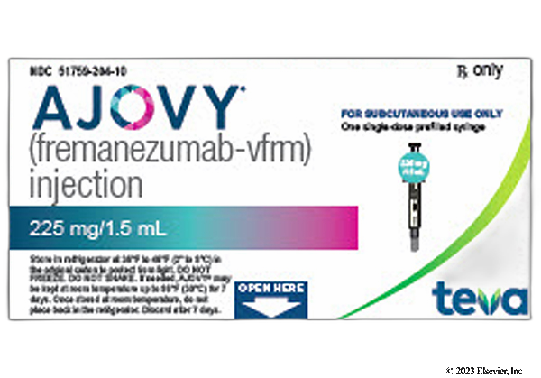 Ajovy