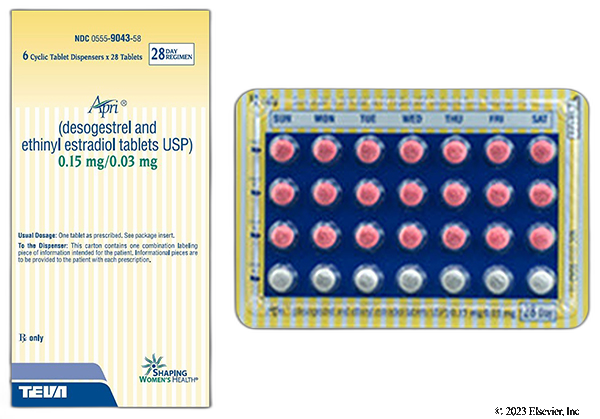 Reclipsen Prices, Coupons & Savings Tips - GoodRx