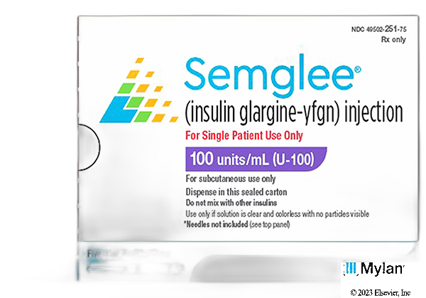 semglee vs semaglutide Semglee Medicare Coverage and Co-Pay Details