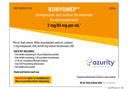 Konvomep 2026 Prices, Coupons & Savings Tips - GoodRx