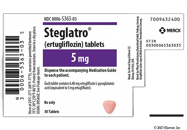 Steglatro
