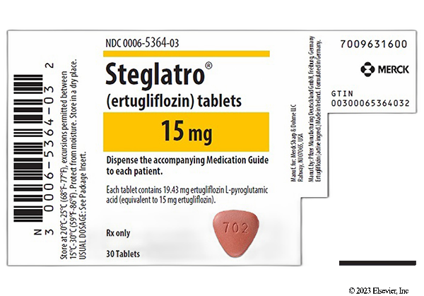 Steglatro