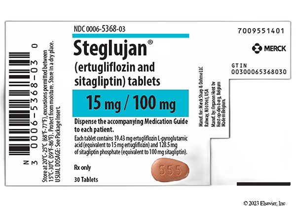 Steglujan