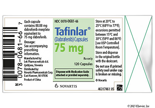 Tafinlar