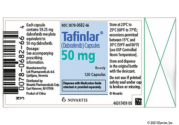 Tafinlar