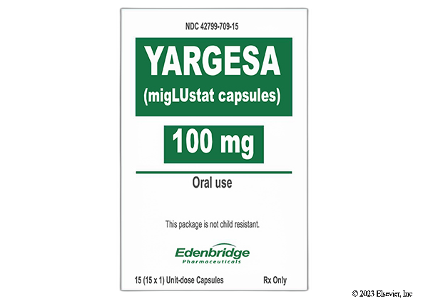 Yargesa