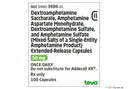 Mydayis 2026 Prices, Coupons & Savings Tips - GoodRx