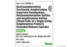 Mydayis 2026 Prices, Coupons & Savings Tips - GoodRx