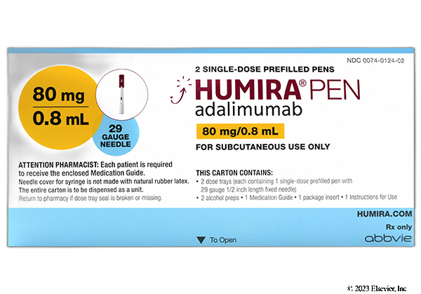 Humira
