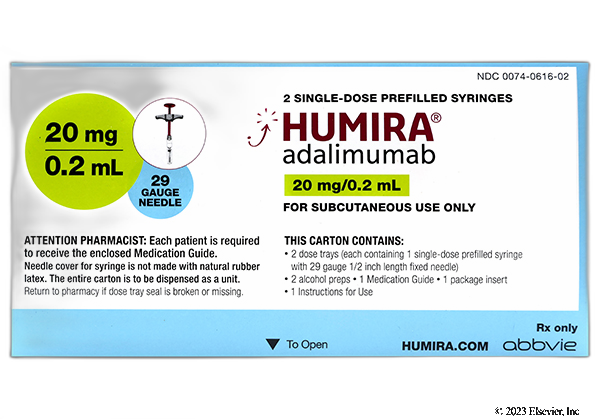 Humira
