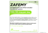 Zafemy 2026 Prices, Coupons & Savings Tips - GoodRx