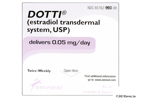 Dotti