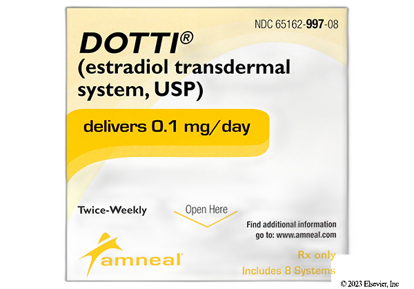 Dotti