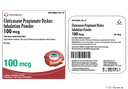 Fluticasone Propionate Diskus 2026 Prices, Coupons & Savings Tips - GoodRx