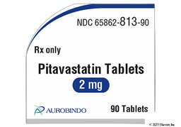 Pitavastatin Coupon - Pitavastatin 2mg tablet